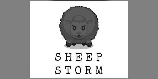 Cover image for Sheepstorm Battle Framework