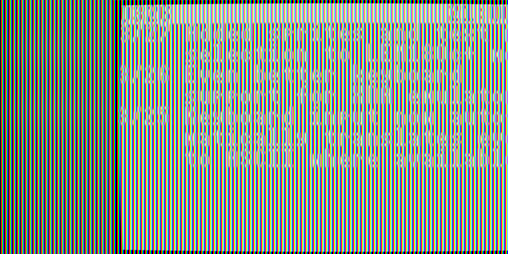 Cover image for YCPU Emulator