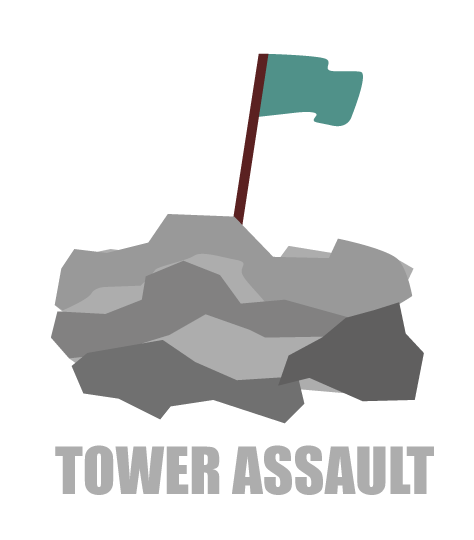 Tower Assault