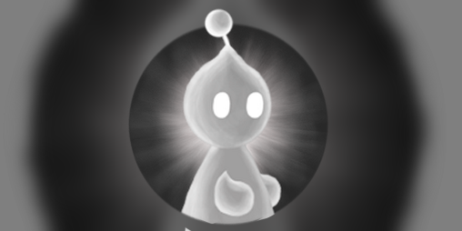 Cover image for Last of Light
