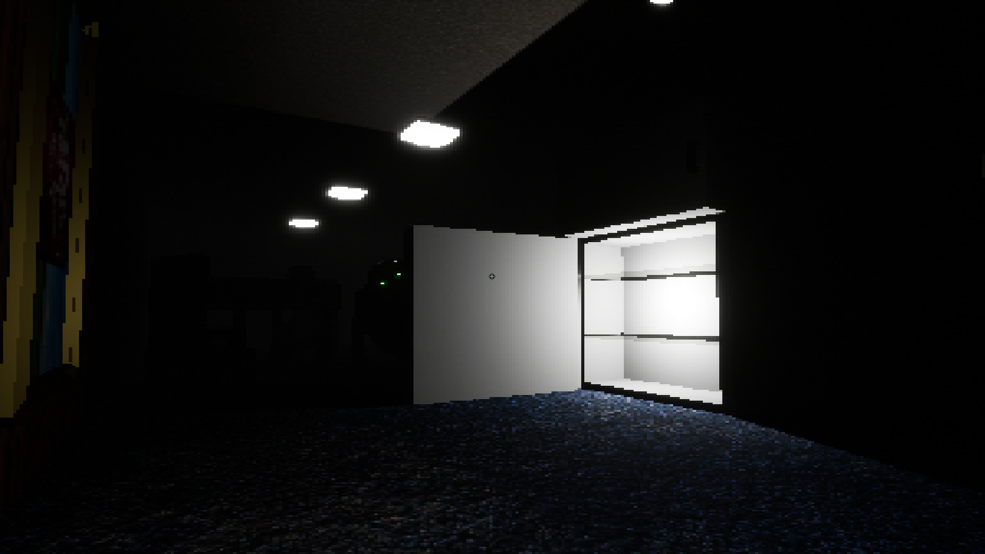 Screenshot 7 for dP.T. - dr Pepper Terror