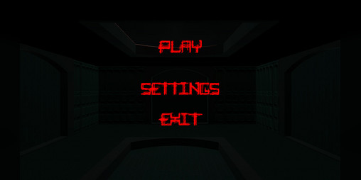 Cover image for Cubes