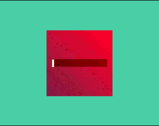 Switch