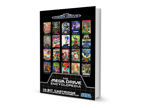 Mega Drive – Wikipédia, a enciclopédia livre