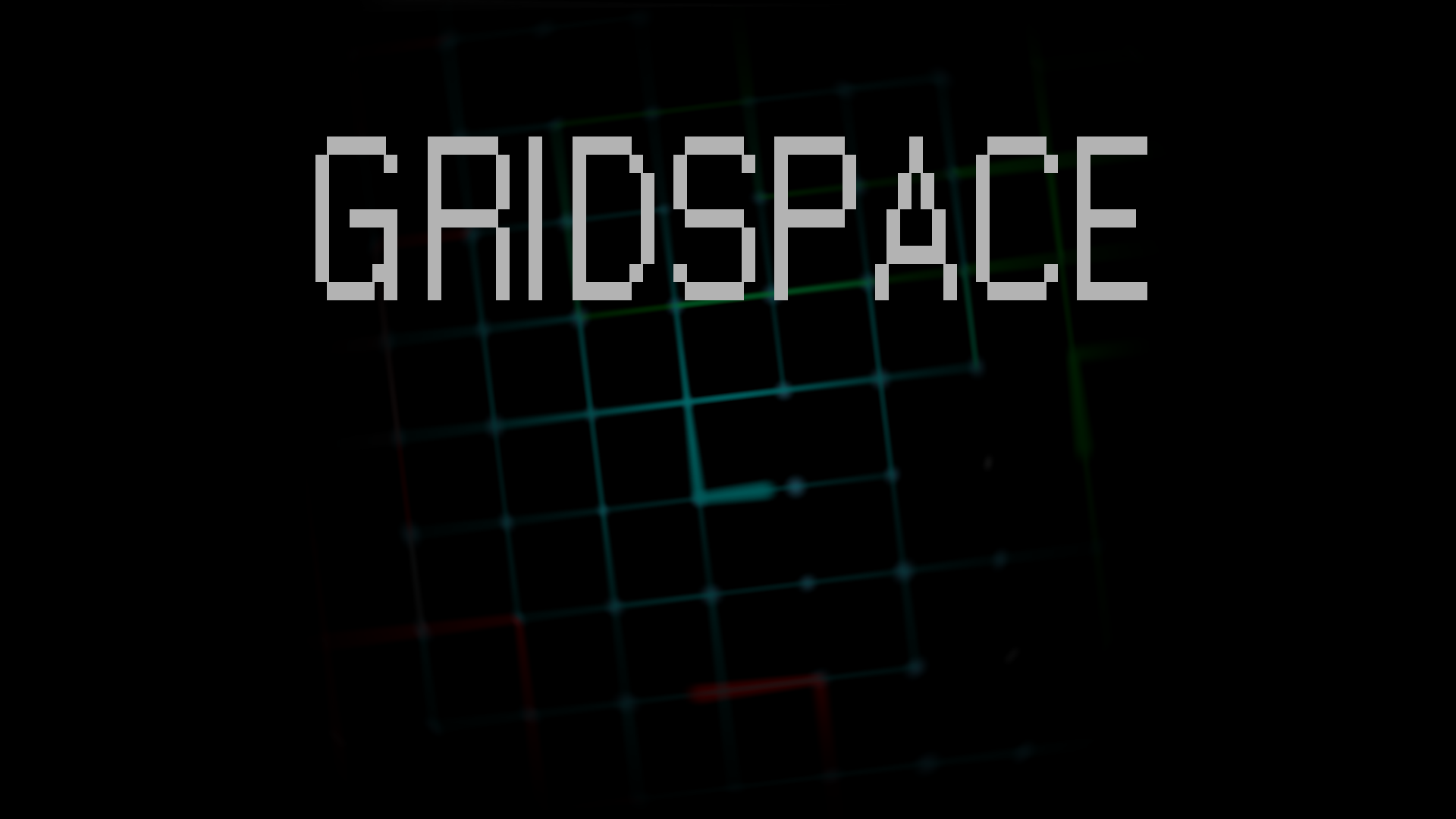 GridSpace