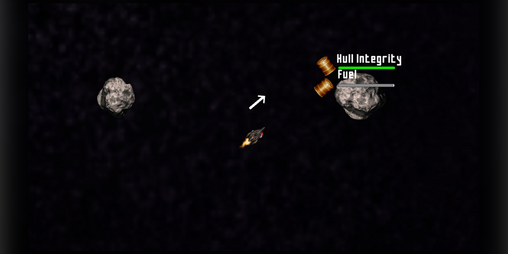 Cover image for Stormy Skies