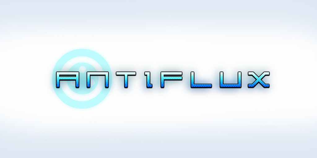 Antiflux