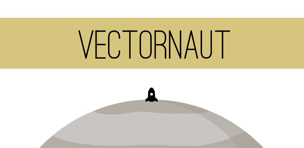 Vectornaut