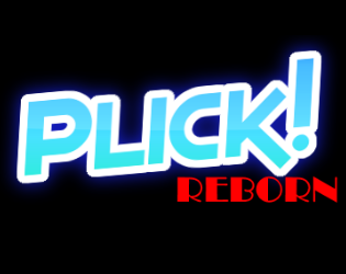 Plick Reborn