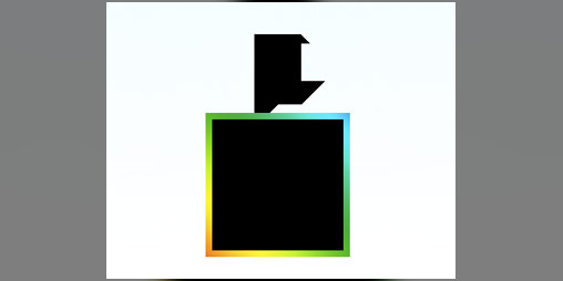Cover image for Skip Waiting, a game made with godot