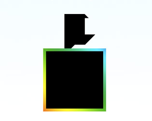 Cover image for Skip Waiting, a game made with godot
