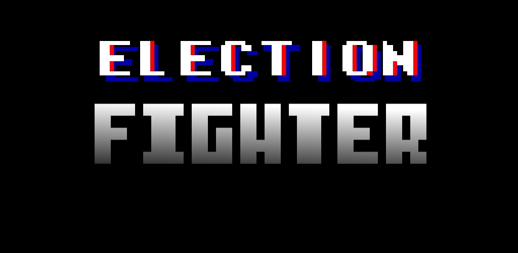 Election Fighter