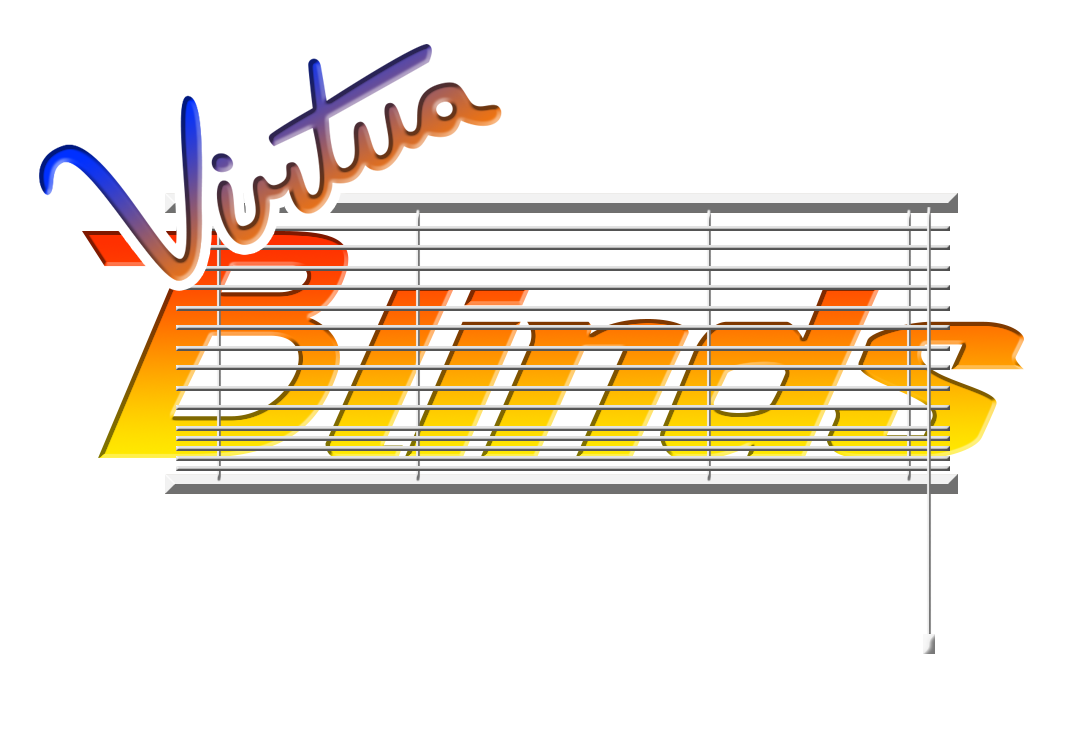 VIRTUA BLINDS