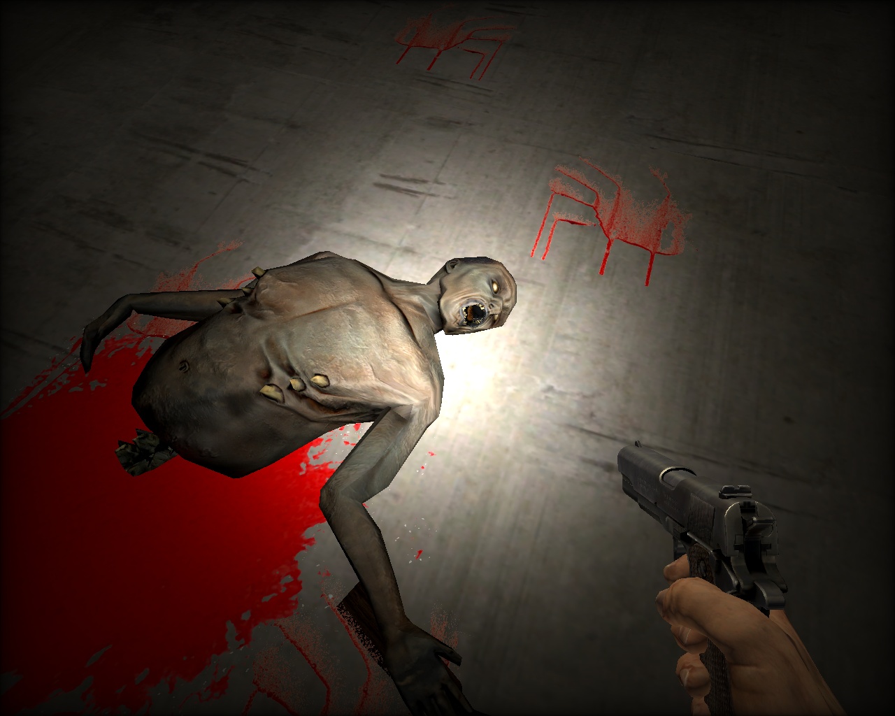 Cover image for Cult of Zombies