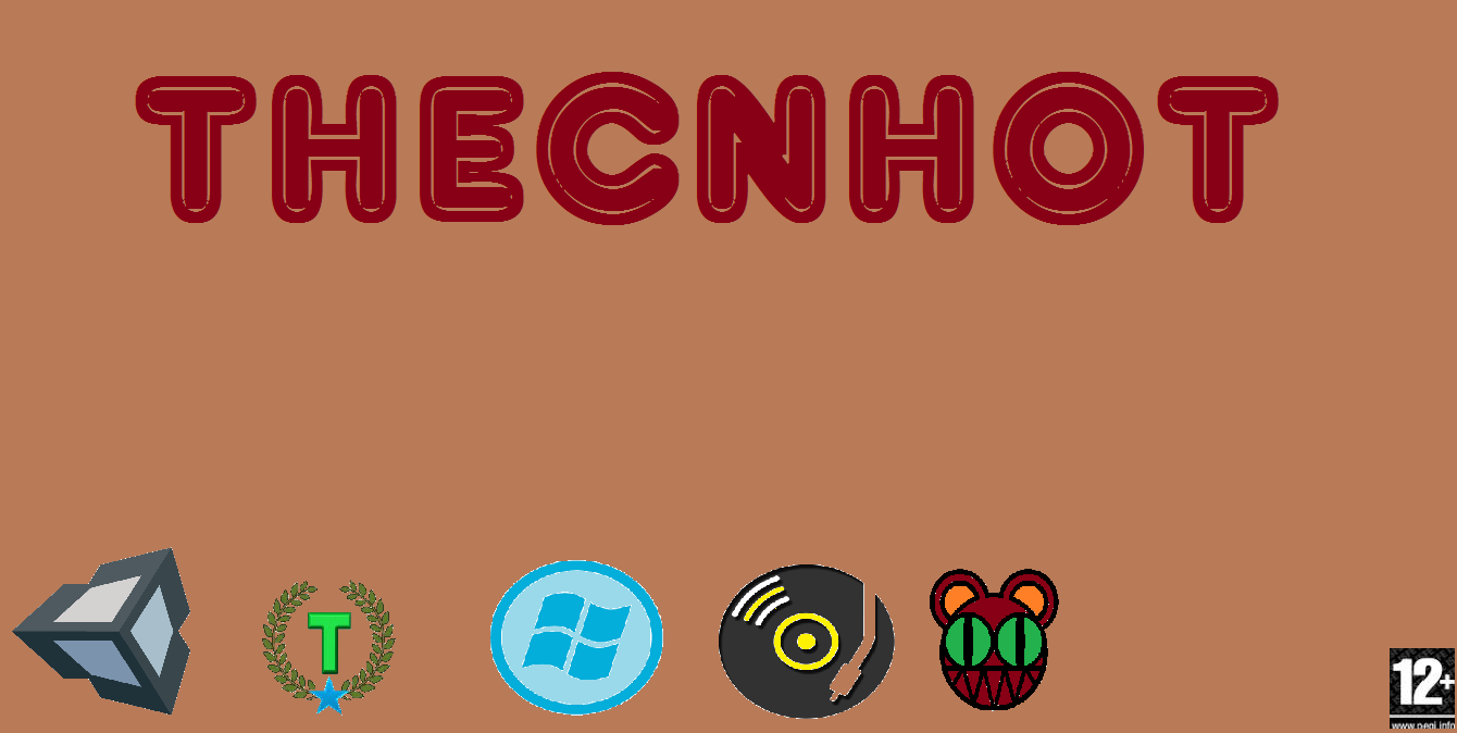THECNHOT