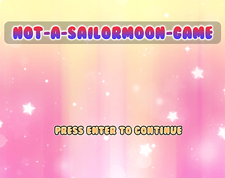 Top Flash games tagged Anime Top Flash games tagged Anime
