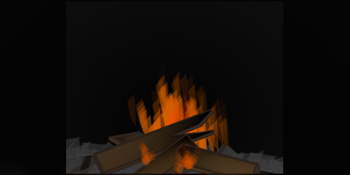 Cover image for Hypothermia