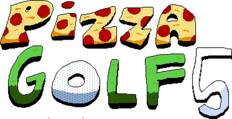 pizza tower golf demo