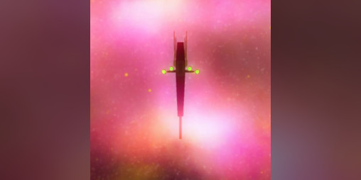 Cover image for 109
