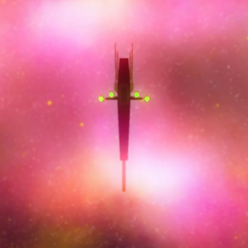 Cover image for 109