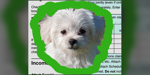 Cover image for Basic Tax Law