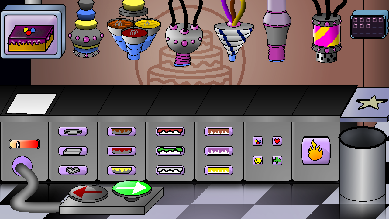 purble place computer game