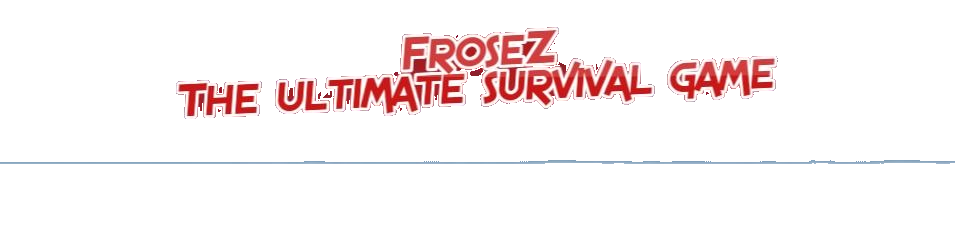 FroseZ Survival