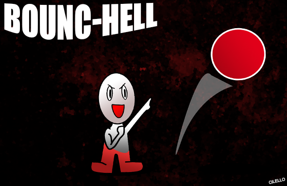 Bounc-Hell v.0.3.2
