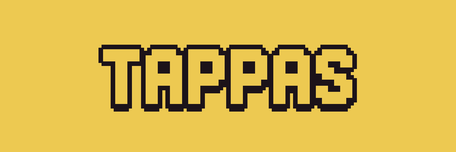 Flap Jumper