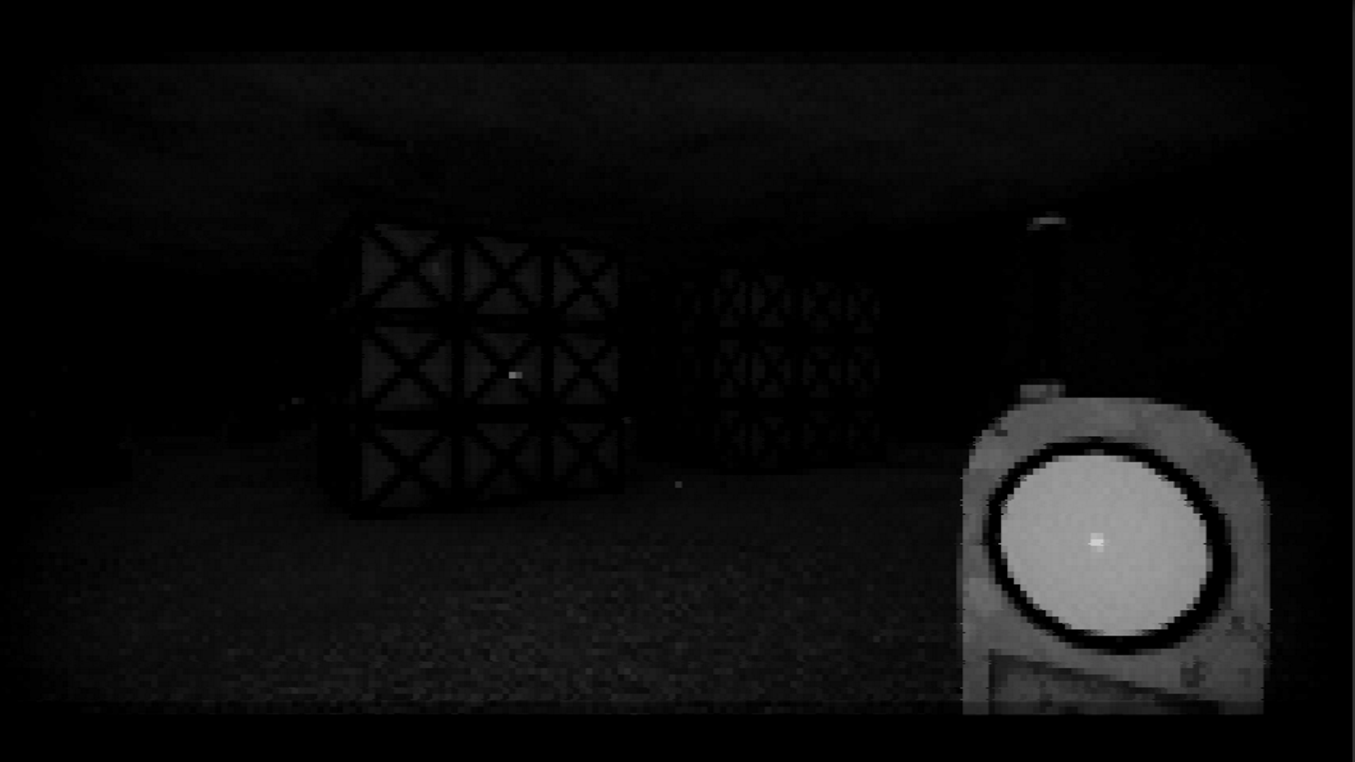 Silence By Hugo Games For Quarantine Jam Prize Of 100 And More Itch Io