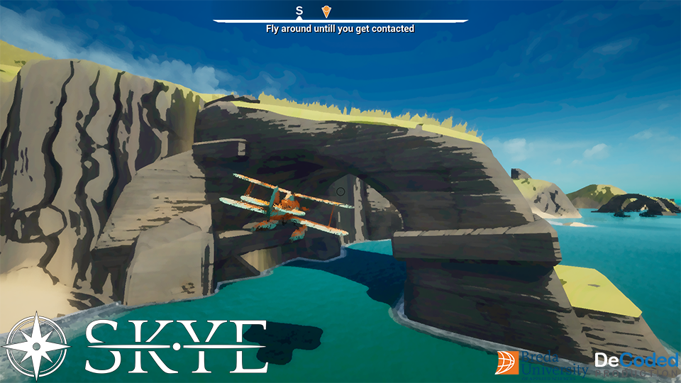 Skywire - Juegos Friv 2016  Childhood games, Childhood aesthetic