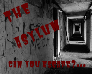 The Asylum