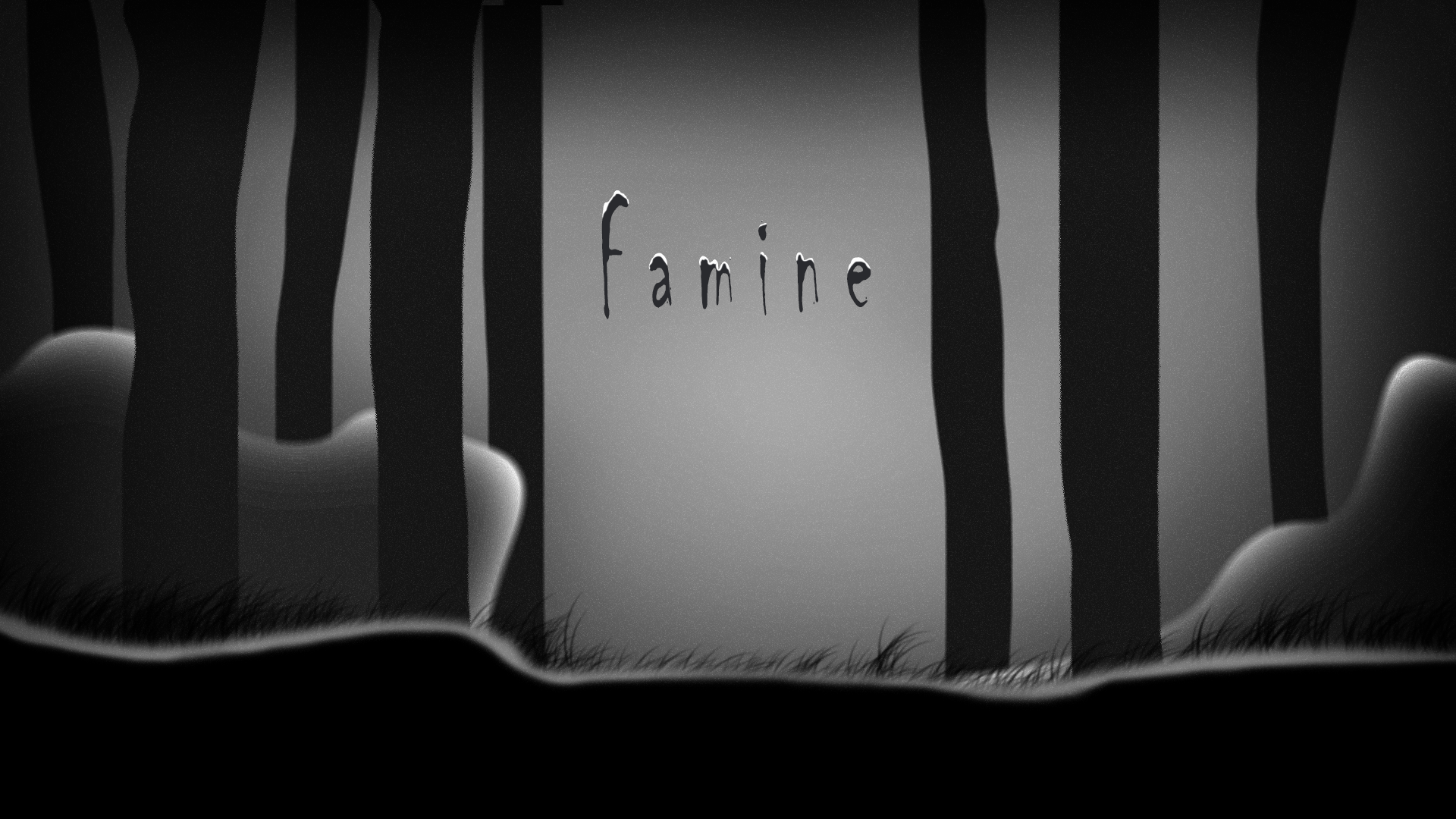 Famine