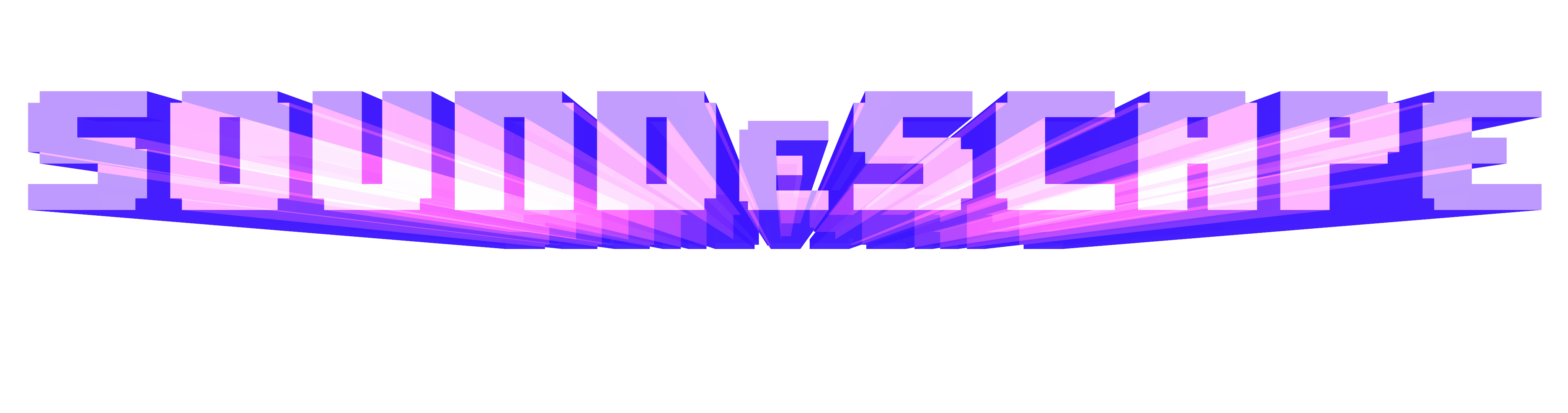 SOUNDeSCAPE