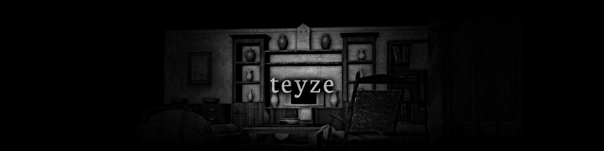 Teyze