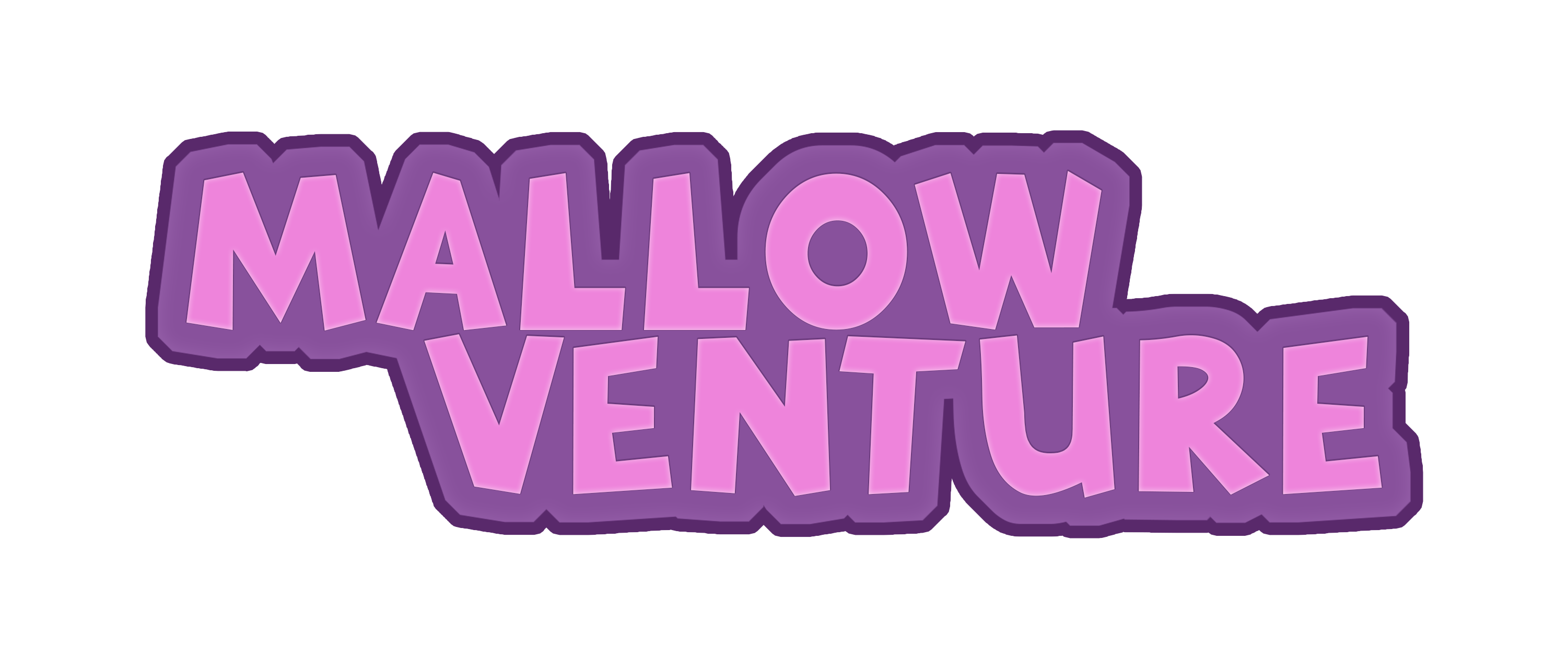 Mallowventure