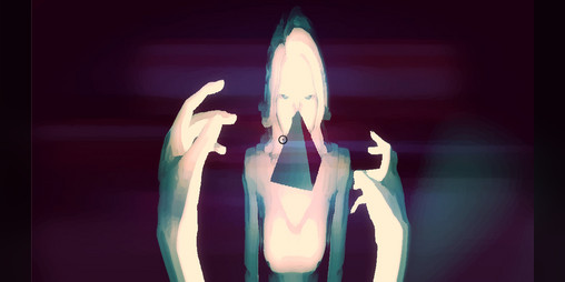 Cover image for An Evening Alone