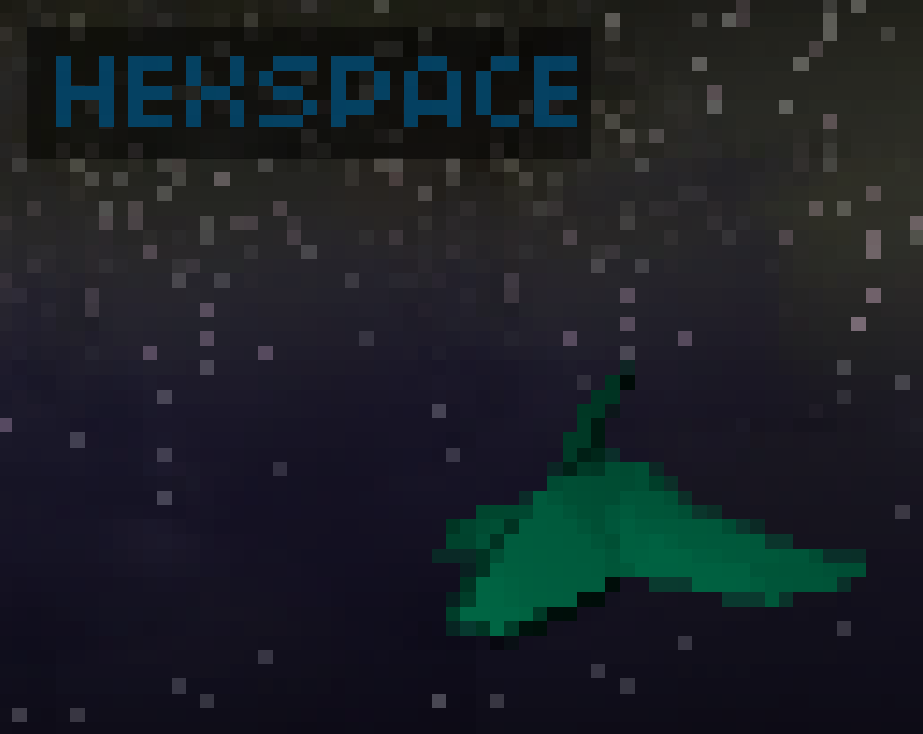 HexSpace