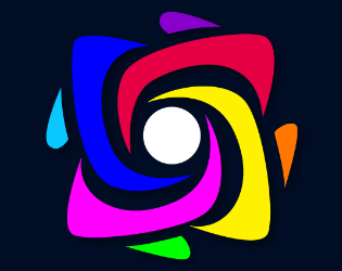 Color Spin: Combinations