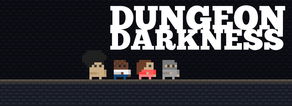 Dungeon Darkness