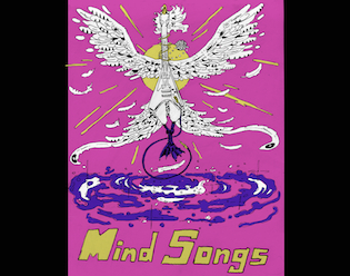Mind Songs