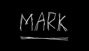 MARK
