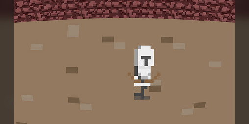 Cover image for Bow Knight