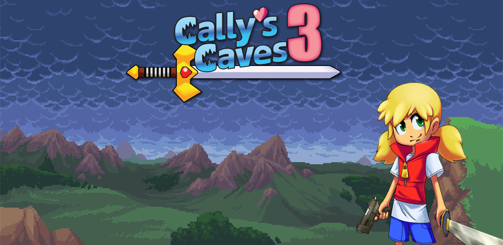 cally-s-caves-3-by-callyscaves