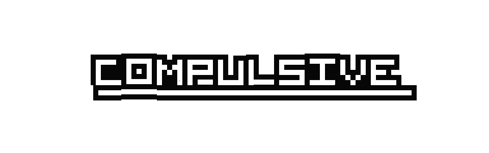 Compulsive