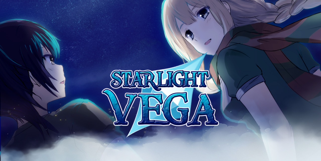 Starlight Vega