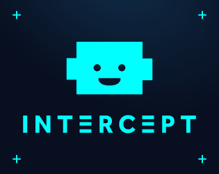 Intercept