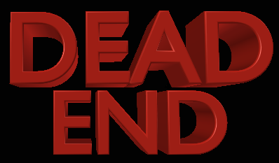 Dead End