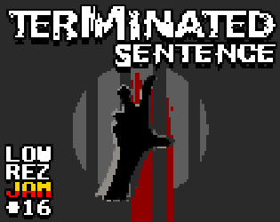 Terminated Sentence