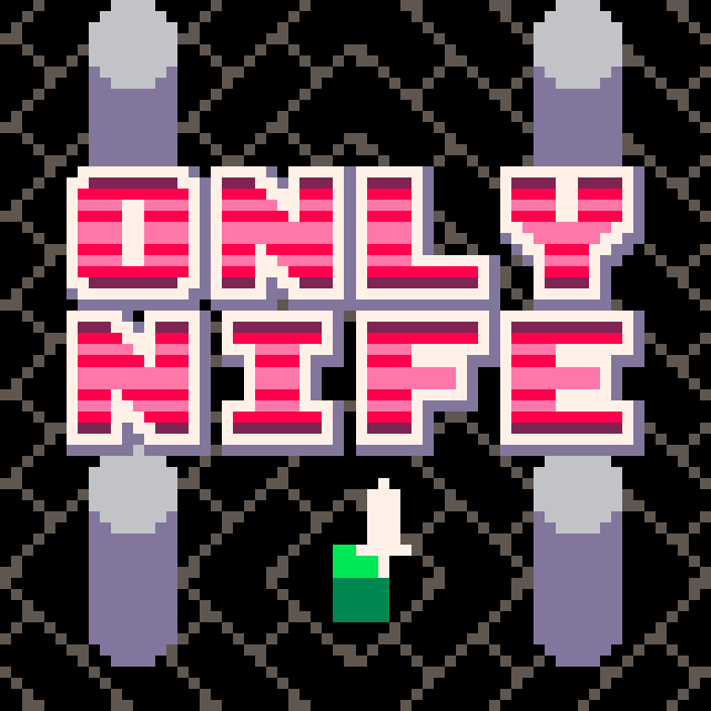 ONLY NIFE